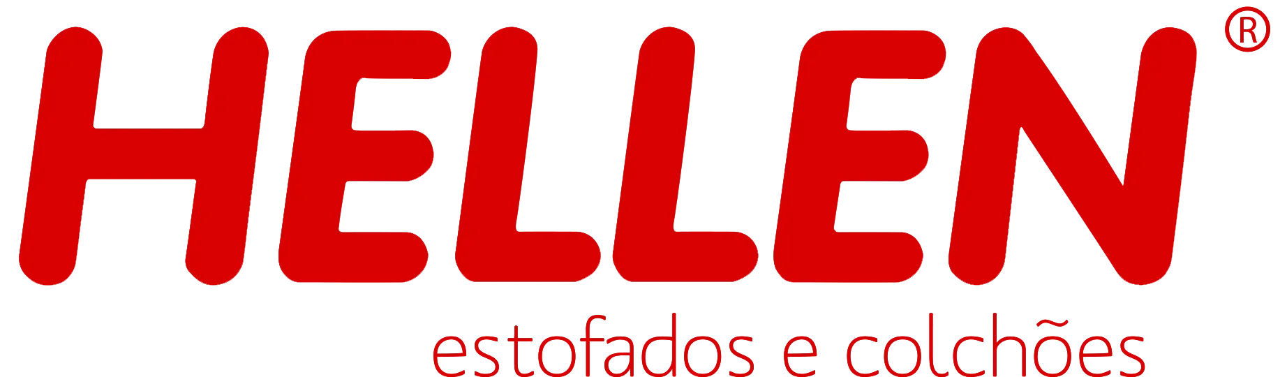 Logo Hellen
